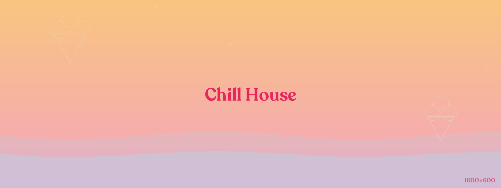 Paint & Chill